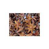 China (Mainland) Star Aniseed thumbnail-1