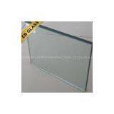 TEMPERED GLASS thumbnail-3