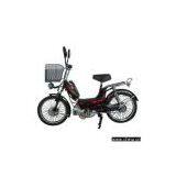 Sell Mini Ouya thumbnail-1