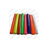 China (Mainland) Retro-reflective Microprism Sheets thumbnail-1