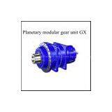 Planetarygearbox Speed Reducer thumbnail-1