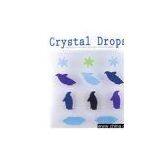 Crystal Sticky thumbnail-1