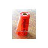 HDPE Flat Bags With Printing thumbnail-1