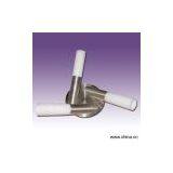 Sell Spotlight thumbnail-1