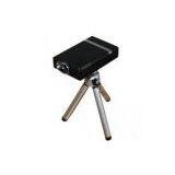 Manufacturer ODM / OEM Mini Pocket Portable Projector thumbnail-1
