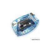 Sell NDS Lite 3 in 1 Retractable Charger thumbnail-1