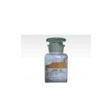 Carrot Powder thumbnail-1