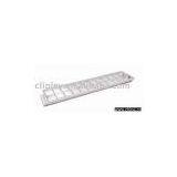 Grill Lamp Fixture thumbnail-1