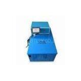 76V-100mAh Lifepo4 Rechargeable Battery With BMS and Case, UL, CE-approved thumbnail-1