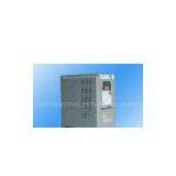 Adjustable Frequency Controllers VFD Drives for Blanking and Shearing Press thumbnail-1