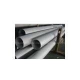 201,304 stainless steel pipe