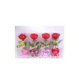 4ASST ROSE thumbnail-1