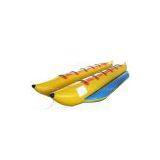 10 persons banana boat (double body)