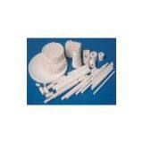 Porous Ceramics and Ceramics for Electric Machines thumbnail-1