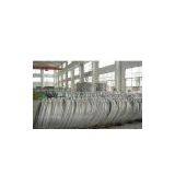 Copper Clad Aluminum (CCA) Wire thumbnail-1