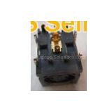 DC Power Jack Dell Inspiron 8500 8600 1521 1525 E1450 AC DC connector, Socket, receptacle for laptop