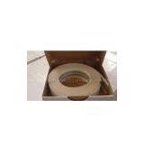 Metal Corner Tape thumbnail-1