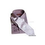 Sell Silk Neckties