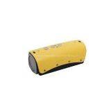 Full HD Action Camera With 20M Waterproof and Wide Angle Lens thumbnail-1