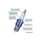 Sell Spark Plug thumbnail-1