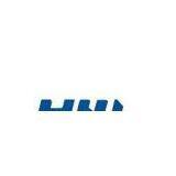KYL communication equipment Co.,Ltd