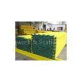 200mm Height Custom Spruce Wood H20 Timber Beam for Formwork System thumbnail-1