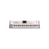 Korg Pa2XPro 76-Key Professional Arranger Keyboard thumbnail-1