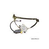 Sell Electric Window Motor thumbnail-1