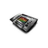 Line 6 StageScape M20d 20 Input Digital Mixer thumbnail-1