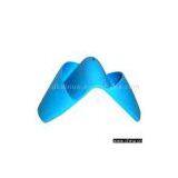 Sell Silicone Oven Mitt thumbnail-1