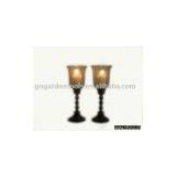 Candle Holder thumbnail-1