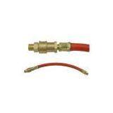 China (Mainland) Copper Hose thumbnail-1