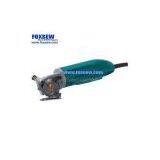 Mini Round Cutting Machine WD-1 thumbnail-2