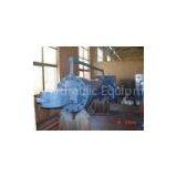 Hydraulic Transmission Guide Vane Servo Motors for Hydraulic Equipment