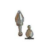 Dry Fog Dust Suppression Spray Nozzle thumbnail-1