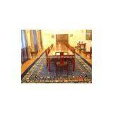 Hotel Carpet thumbnail-3