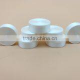 Duma Thread / Prewound Embroidery Bobbin Thread thumbnail-6