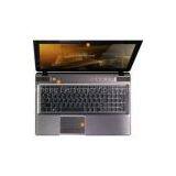 IdeaPad Y570 0862 - Core i7 2.2 GHz - 8 GB Ram thumbnail-3