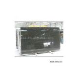 Sell Ubatuba thumbnail-1