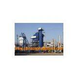 the Pmt Series Sales Advantage thumbnail-1