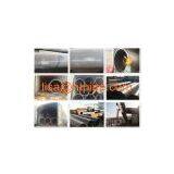 API 5L GR.B Steel Pipe thumbnail-1