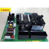 Sell Fanuc Electronic Board ,A03B-0824-C041 ,A03B-0807-C011 ,A05B-2502-C400 or Repair thumbnail-3