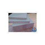 High Strength Gypsum Board thumbnail-2