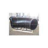 Steel Pipe Fitting thumbnail-2