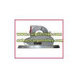 Wire Rope Pulling Hoist Price List thumbnail-2