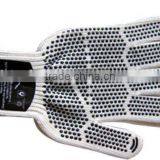 Aramid Security Glove thumbnail-1