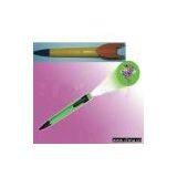 Sell Projector Pen thumbnail-1