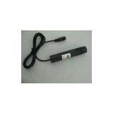 650nm 200mw Red Line Laser Diode Module thumbnail-1