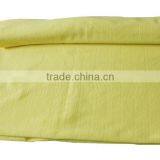 Anti-cut Para Aramid Fabric Used for Military Tent for Workwear thumbnail-1