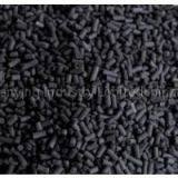 Activated Carbon Catalyst Carrier thumbnail-2